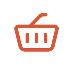 PrepMyWeek Logo