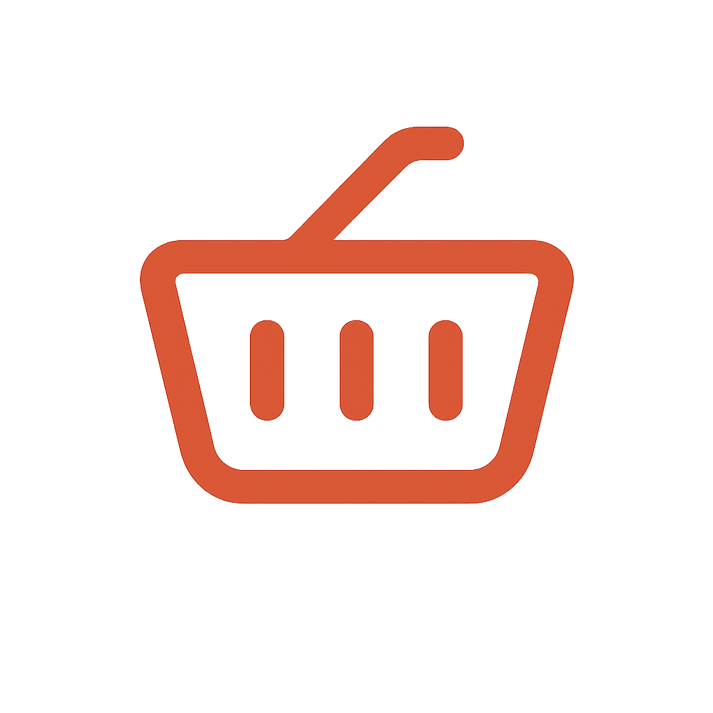PrepMyWeek Logo