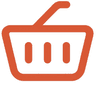 PrepMyWeek logo